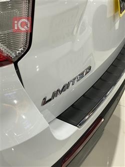 فورد إكسبلورر